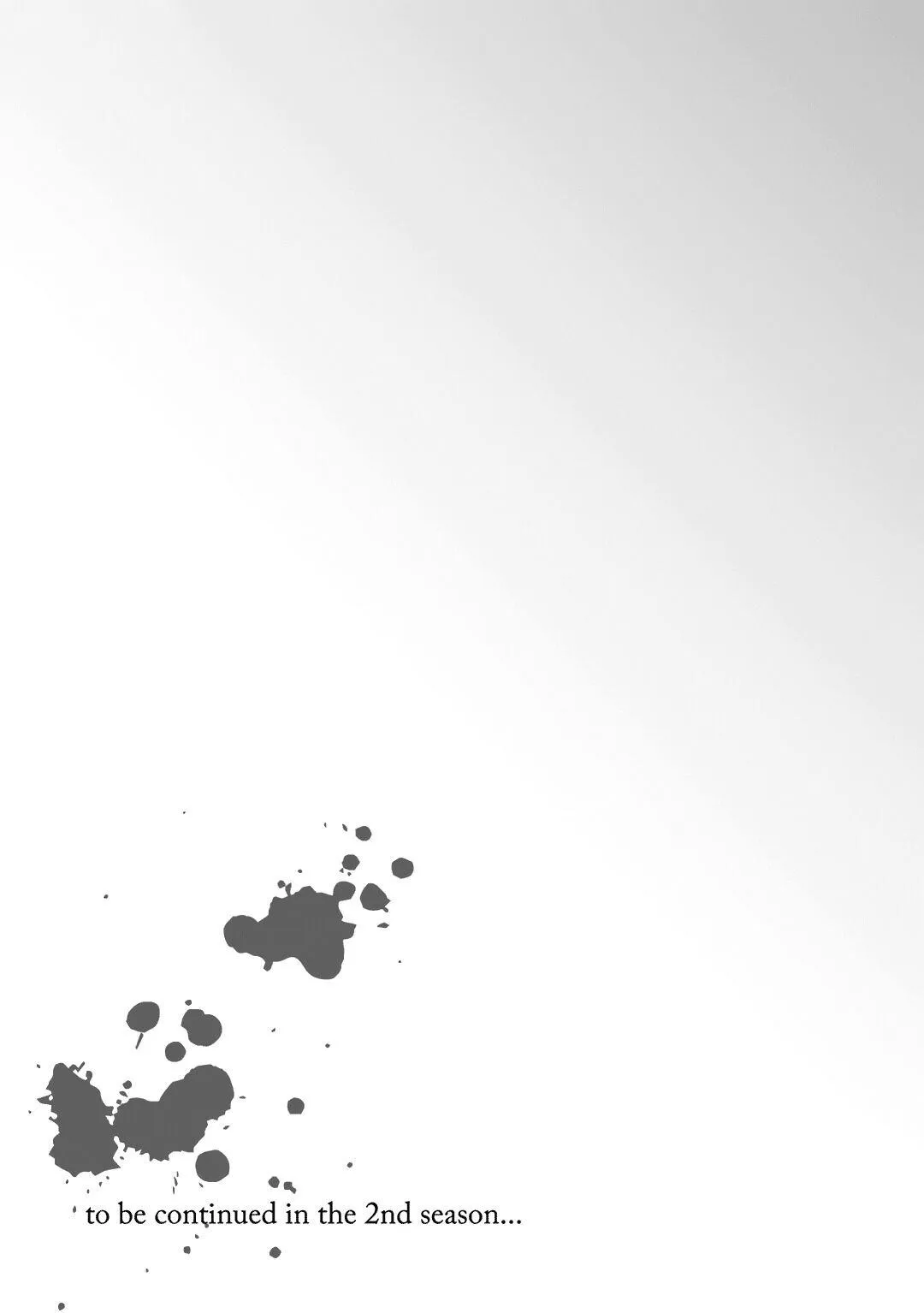 Sống Sót Chapter 5 Trang 39