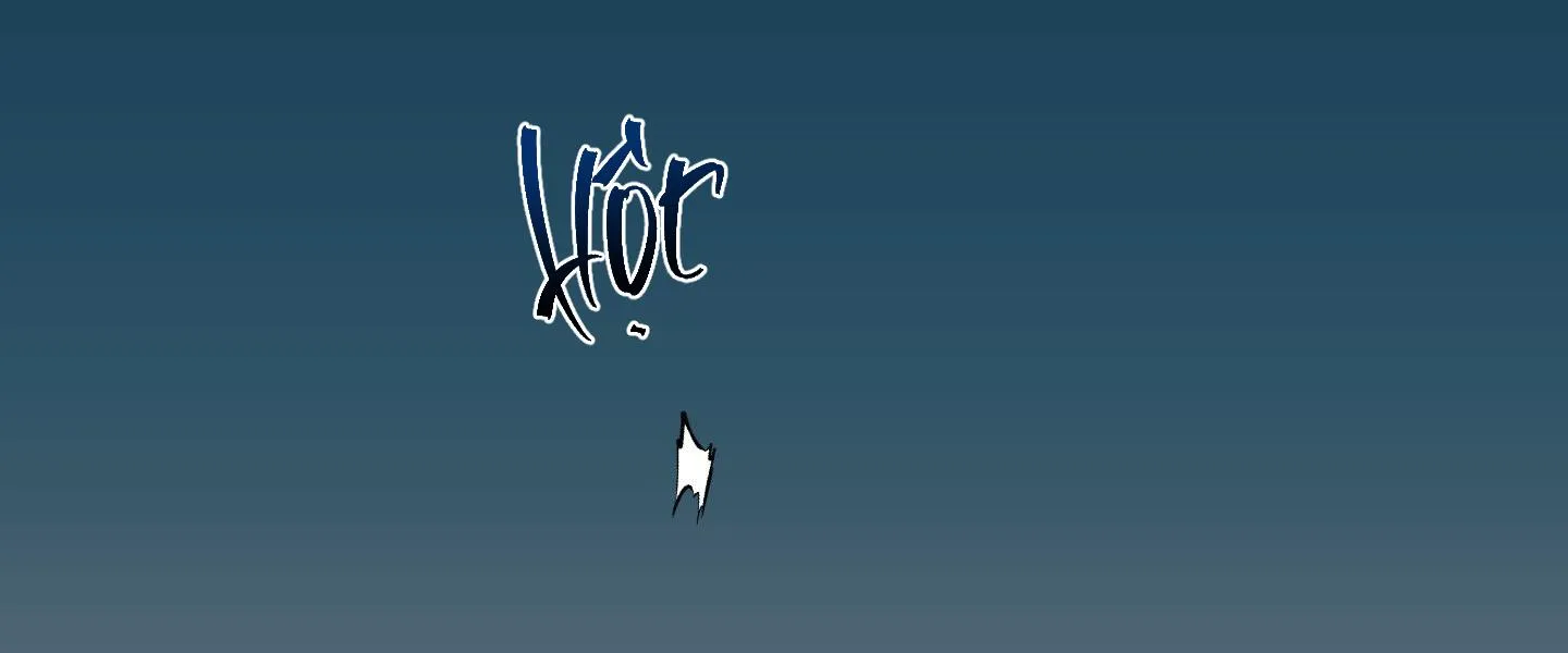 SỐNG SÓT NHỜ LÀM VỢ BÉ CỦA MA GIÁO CHỦ Chapter 1 Trang 3