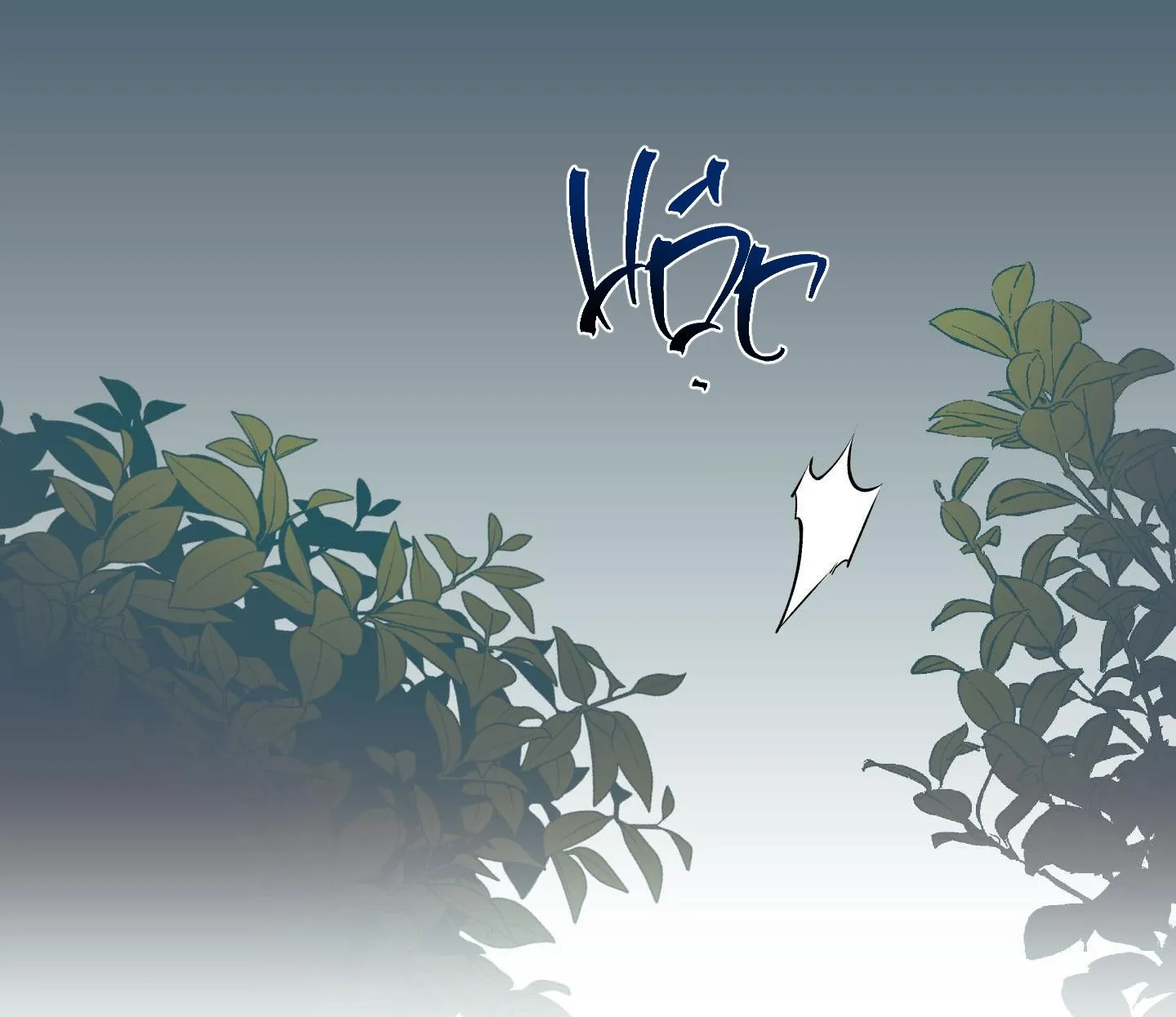 SỐNG SÓT NHỜ LÀM VỢ BÉ CỦA MA GIÁO CHỦ Chapter 1 Trang 4