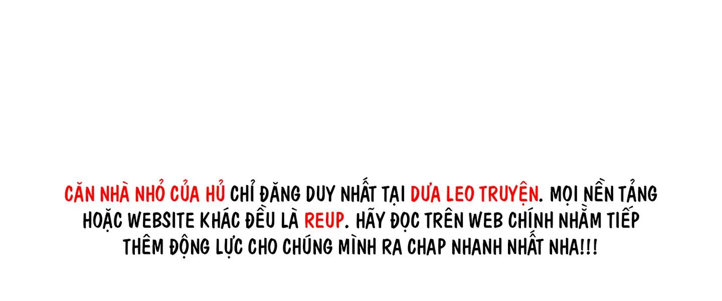 SỐNG SÓT NHỜ LÀM VỢ BÉ CỦA MA GIÁO CHỦ Chapter 1 Trang 7