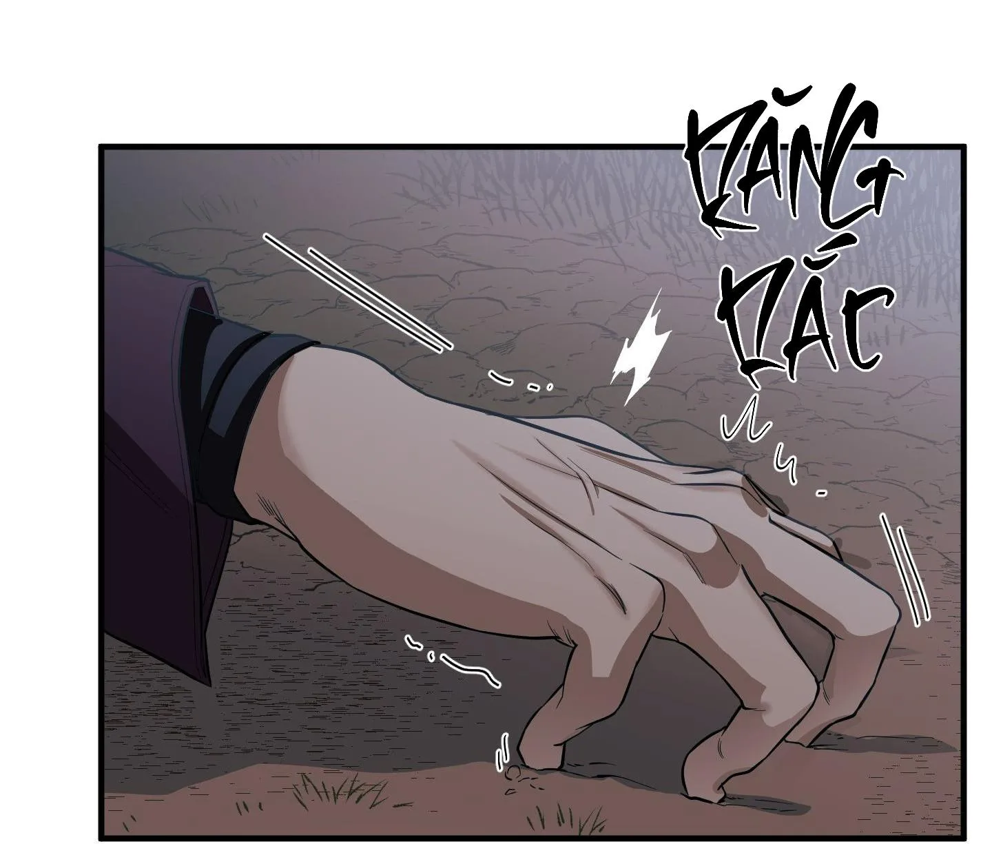 SỐNG SÓT NHỜ LÀM VỢ BÉ CỦA MA GIÁO CHỦ Chapter 1 Trang 19