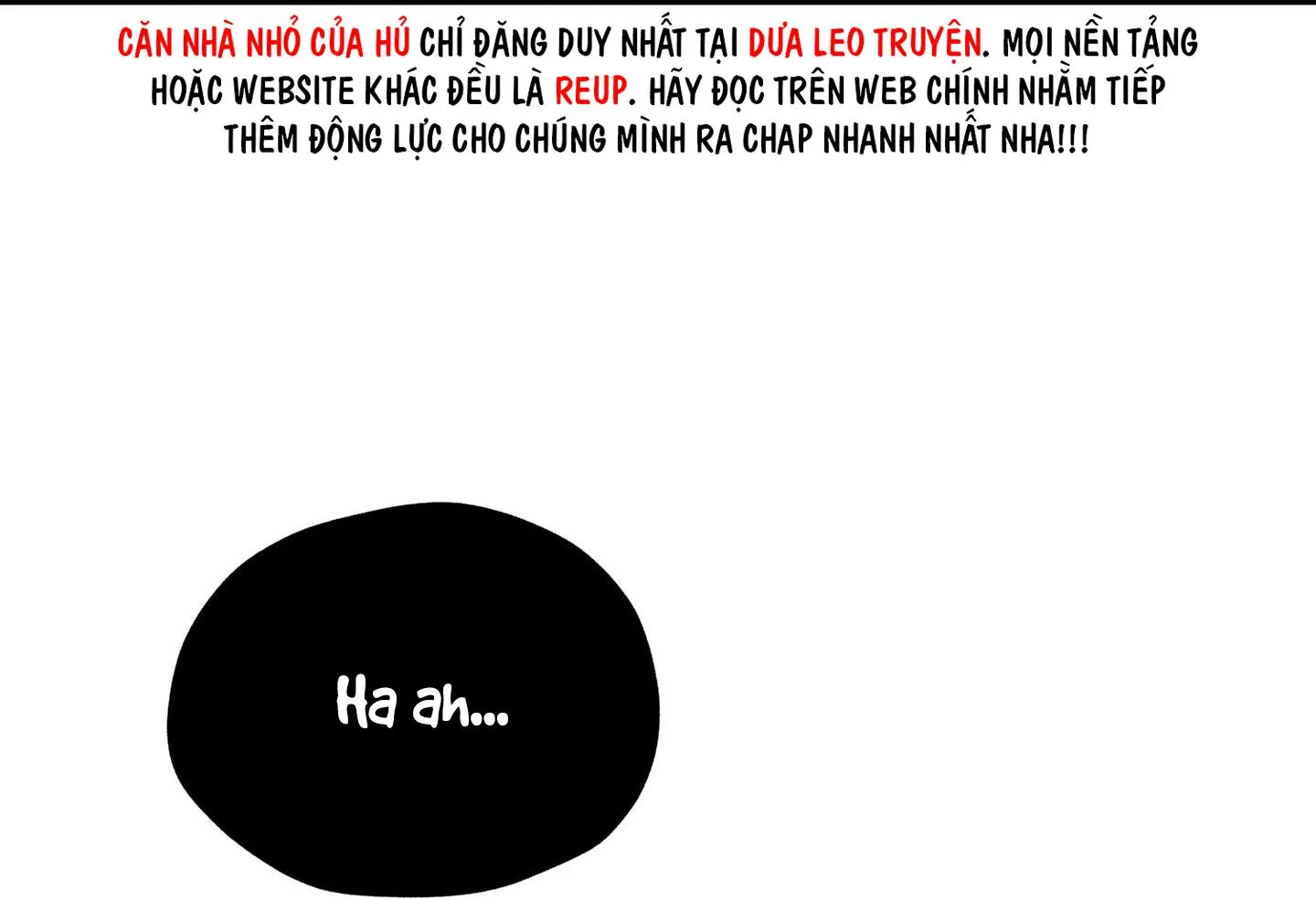 SỐNG SÓT NHỜ LÀM VỢ BÉ CỦA MA GIÁO CHỦ Chapter 1 Trang 26