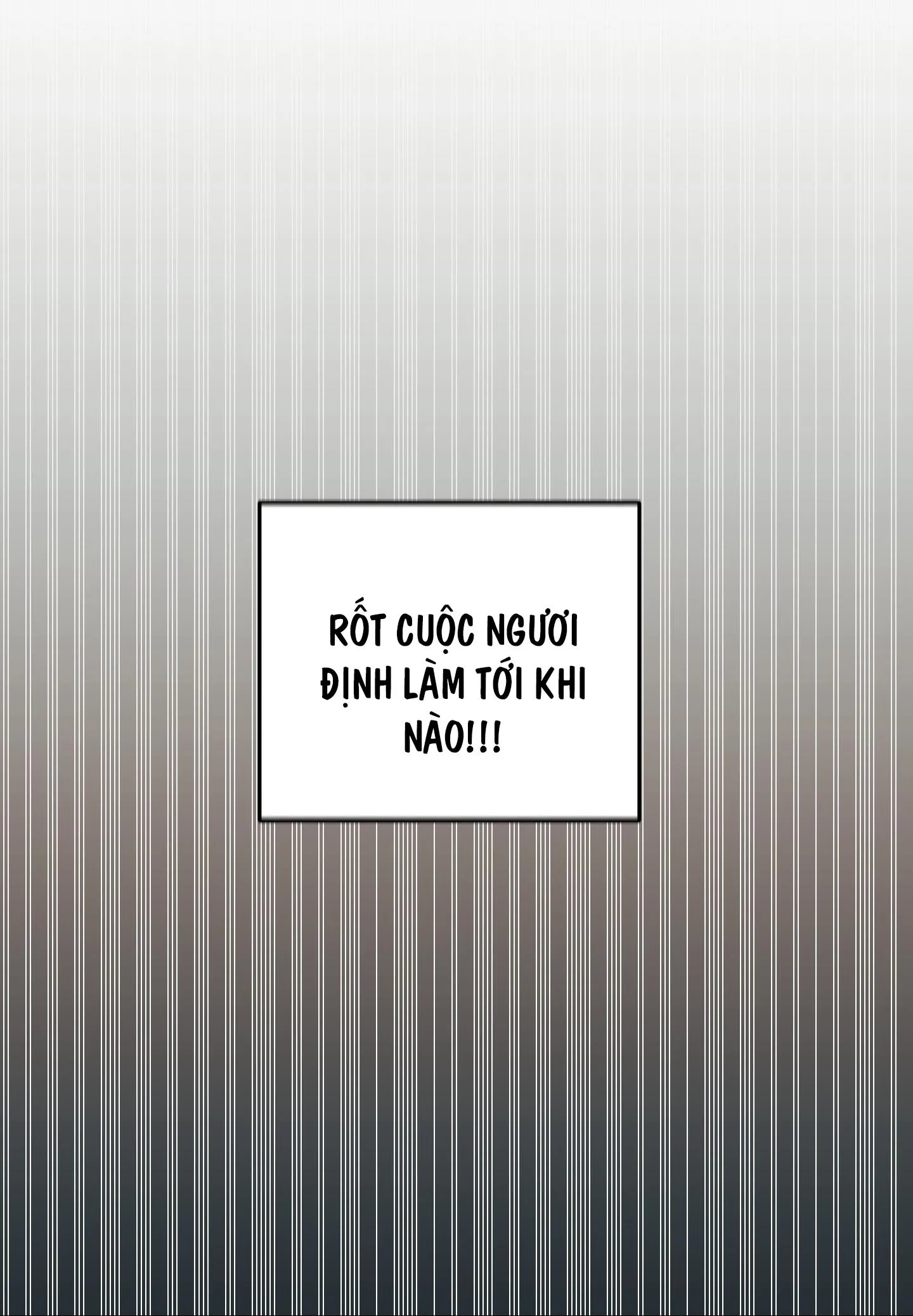 SỐNG SÓT NHỜ LÀM VỢ BÉ CỦA MA GIÁO CHỦ Chapter 1 Trang 33