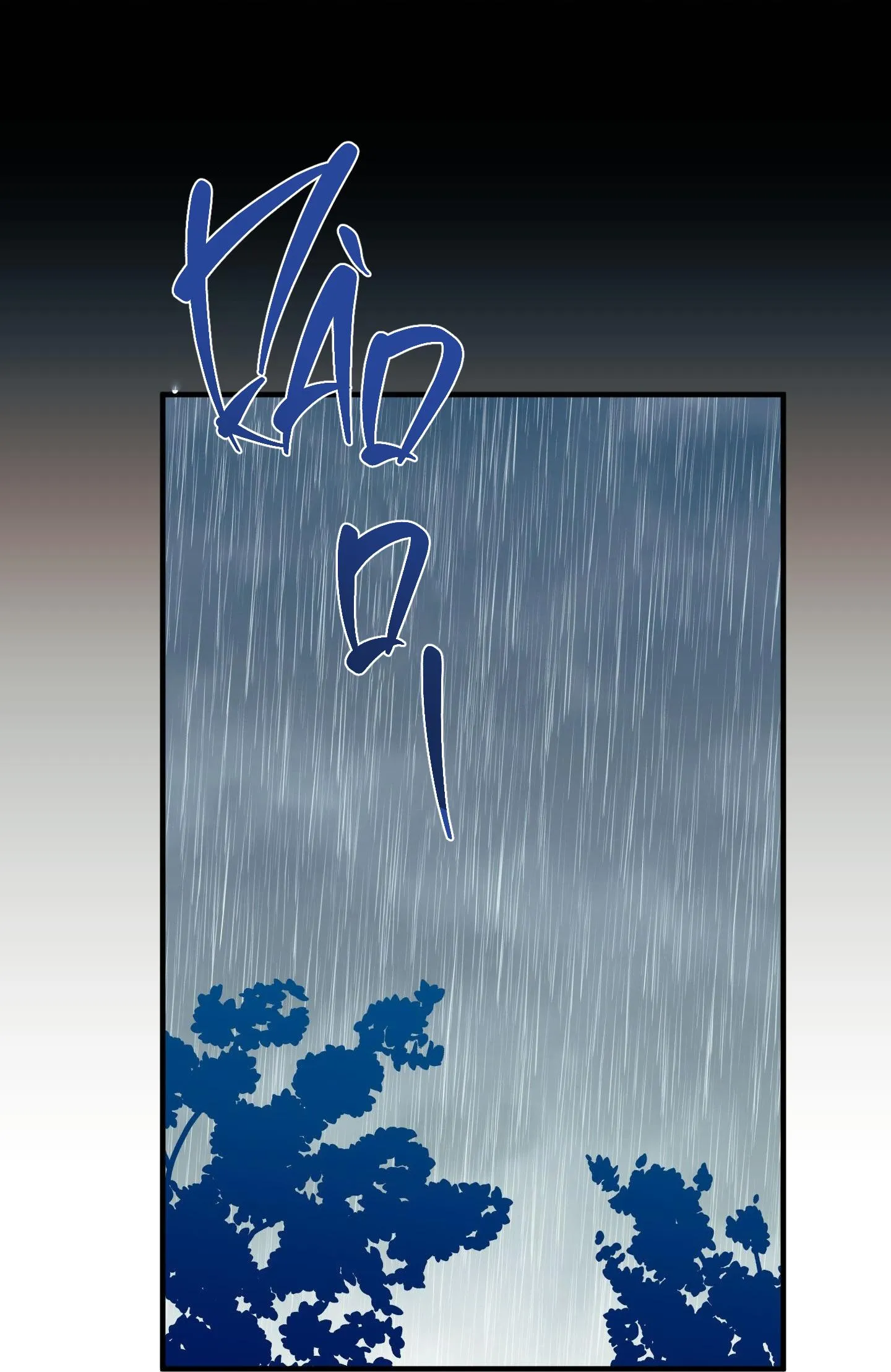 SỐNG SÓT NHỜ LÀM VỢ BÉ CỦA MA GIÁO CHỦ Chapter 1 Trang 34