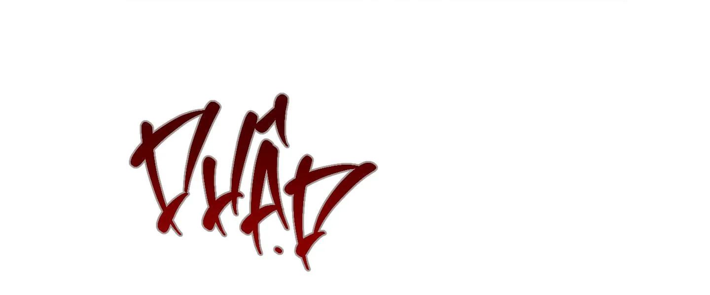 SỐNG SÓT NHỜ LÀM VỢ BÉ CỦA MA GIÁO CHỦ Chapter 1 Trang 35