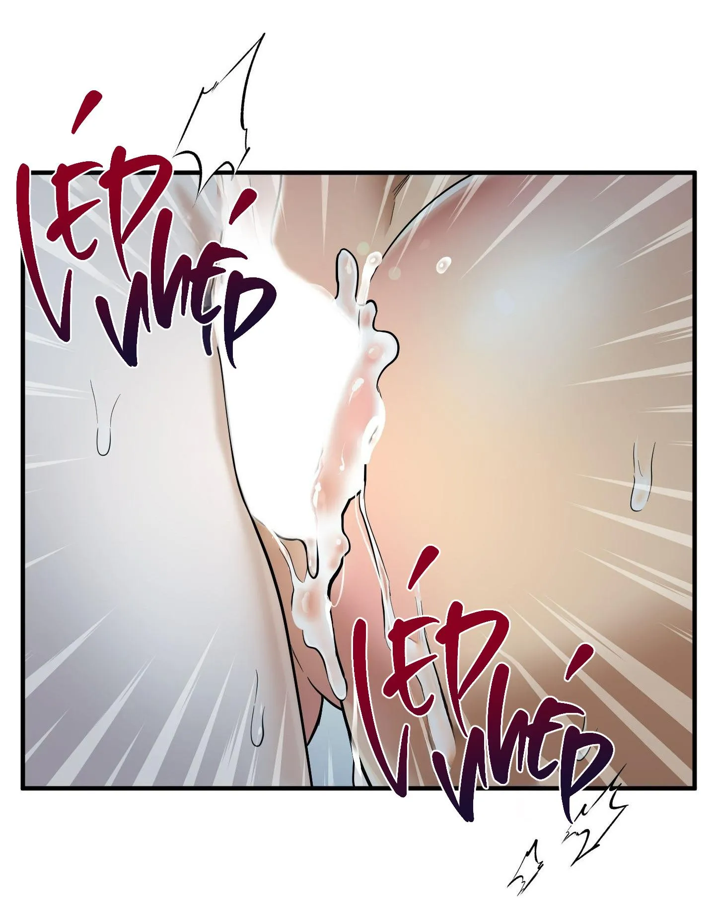 SỐNG SÓT NHỜ LÀM VỢ BÉ CỦA MA GIÁO CHỦ Chapter 1 Trang 39