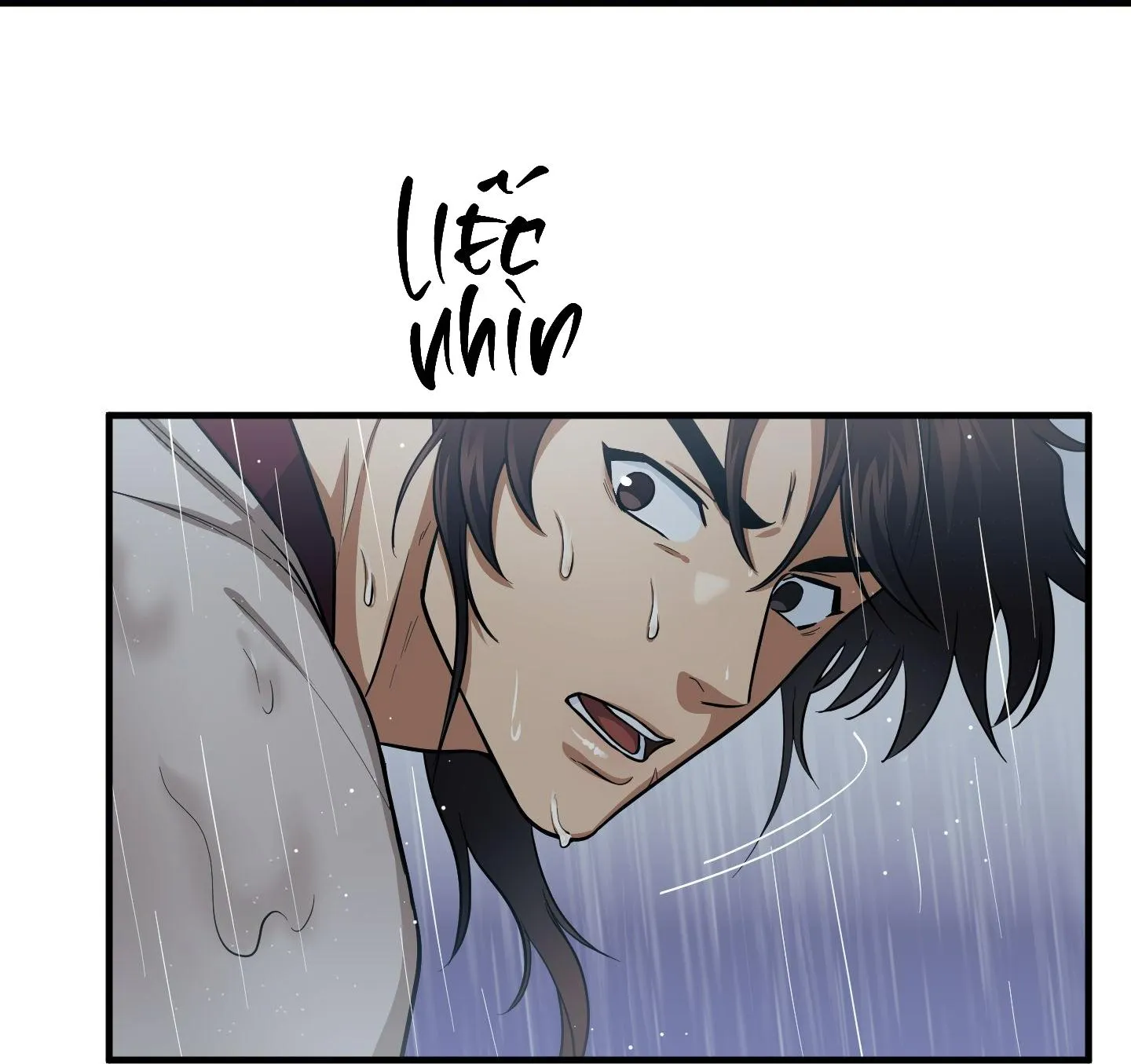 SỐNG SÓT NHỜ LÀM VỢ BÉ CỦA MA GIÁO CHỦ Chapter 1 Trang 42