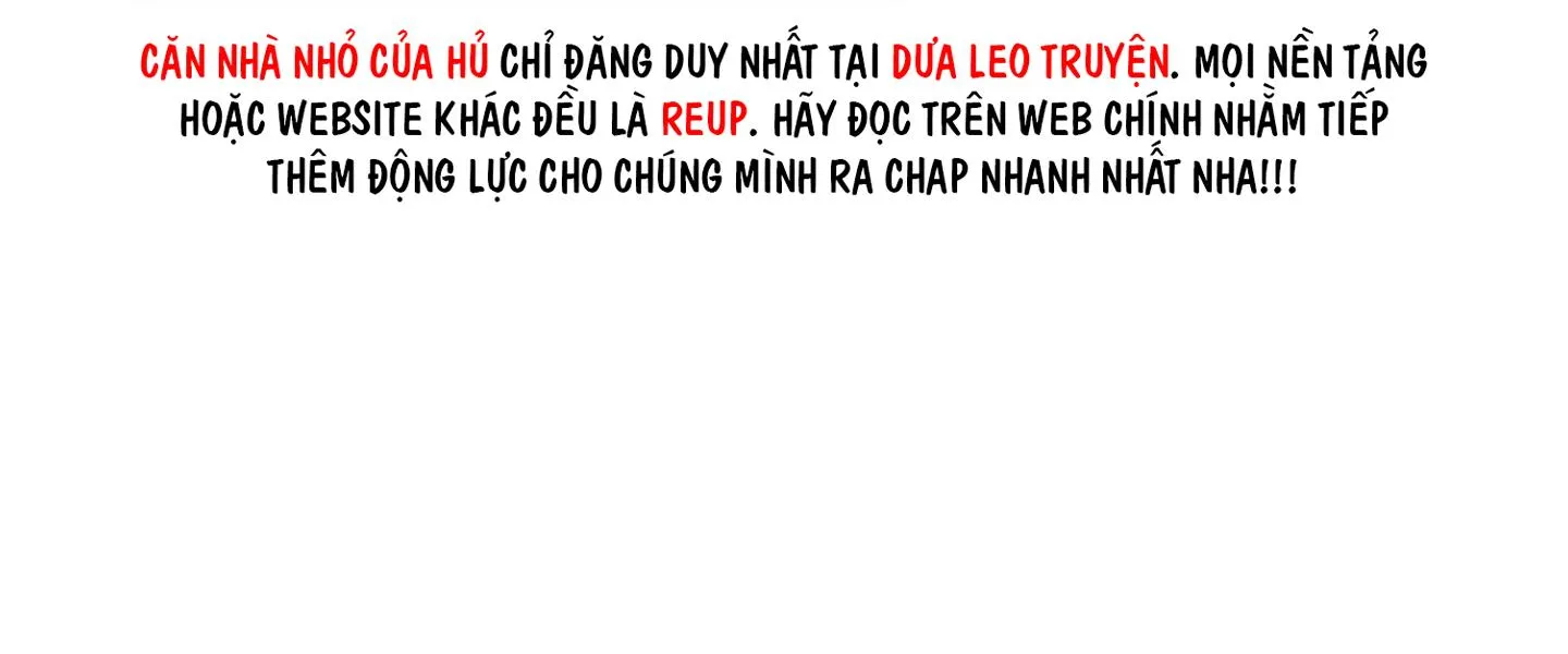 SỐNG SÓT NHỜ LÀM VỢ BÉ CỦA MA GIÁO CHỦ Chapter 1 Trang 44