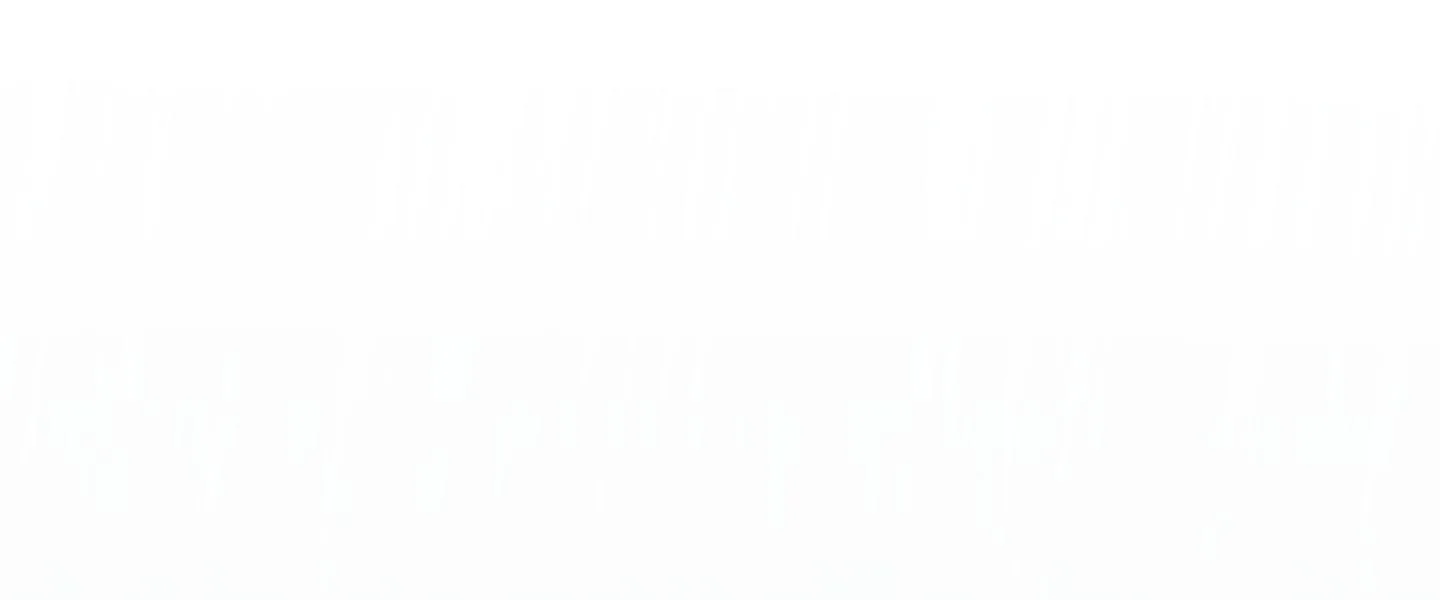 SỐNG SÓT NHỜ LÀM VỢ BÉ CỦA MA GIÁO CHỦ Chapter 1 Trang 47