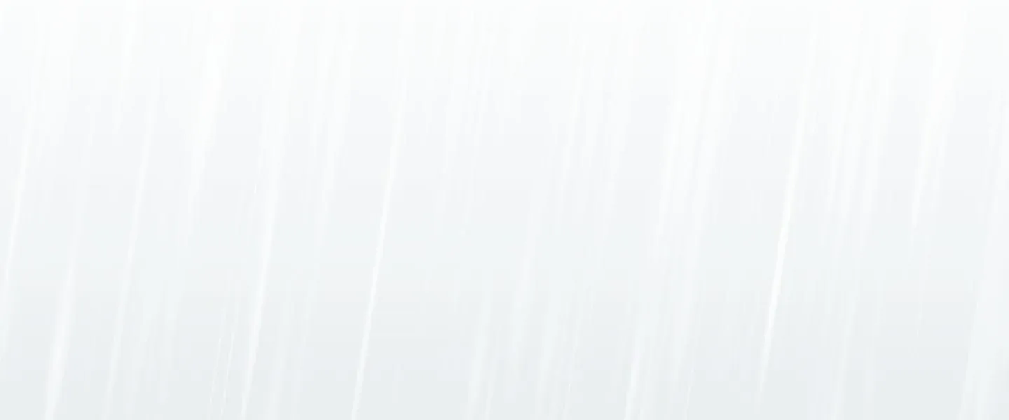 SỐNG SÓT NHỜ LÀM VỢ BÉ CỦA MA GIÁO CHỦ Chapter 1 Trang 48