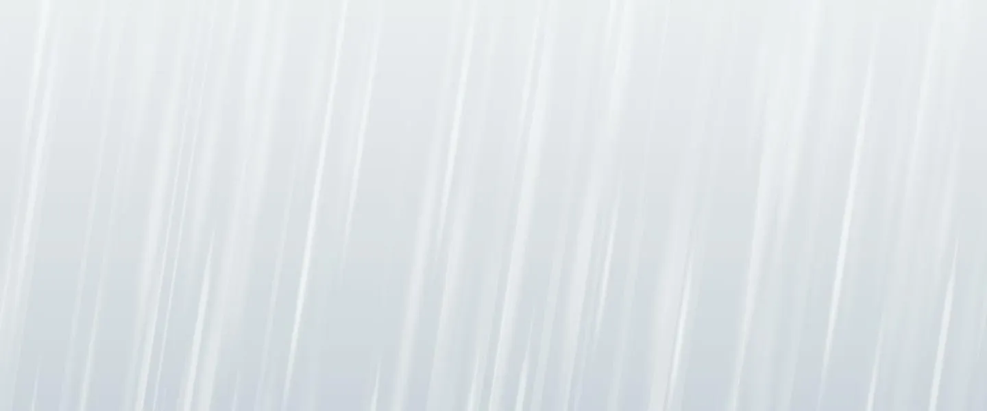 SỐNG SÓT NHỜ LÀM VỢ BÉ CỦA MA GIÁO CHỦ Chapter 1 Trang 49