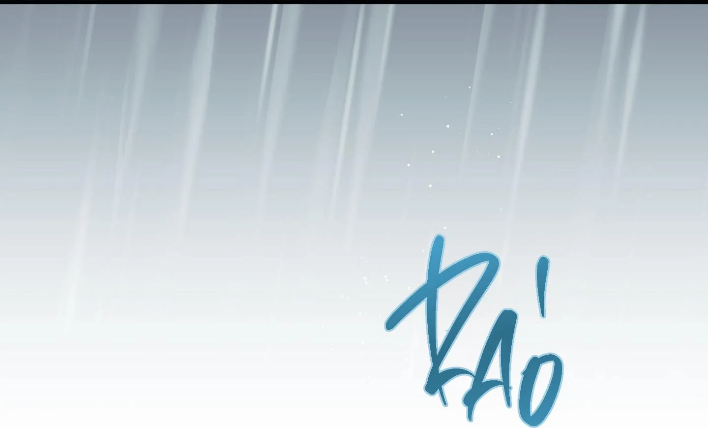 SỐNG SÓT NHỜ LÀM VỢ BÉ CỦA MA GIÁO CHỦ Chapter 1 Trang 51