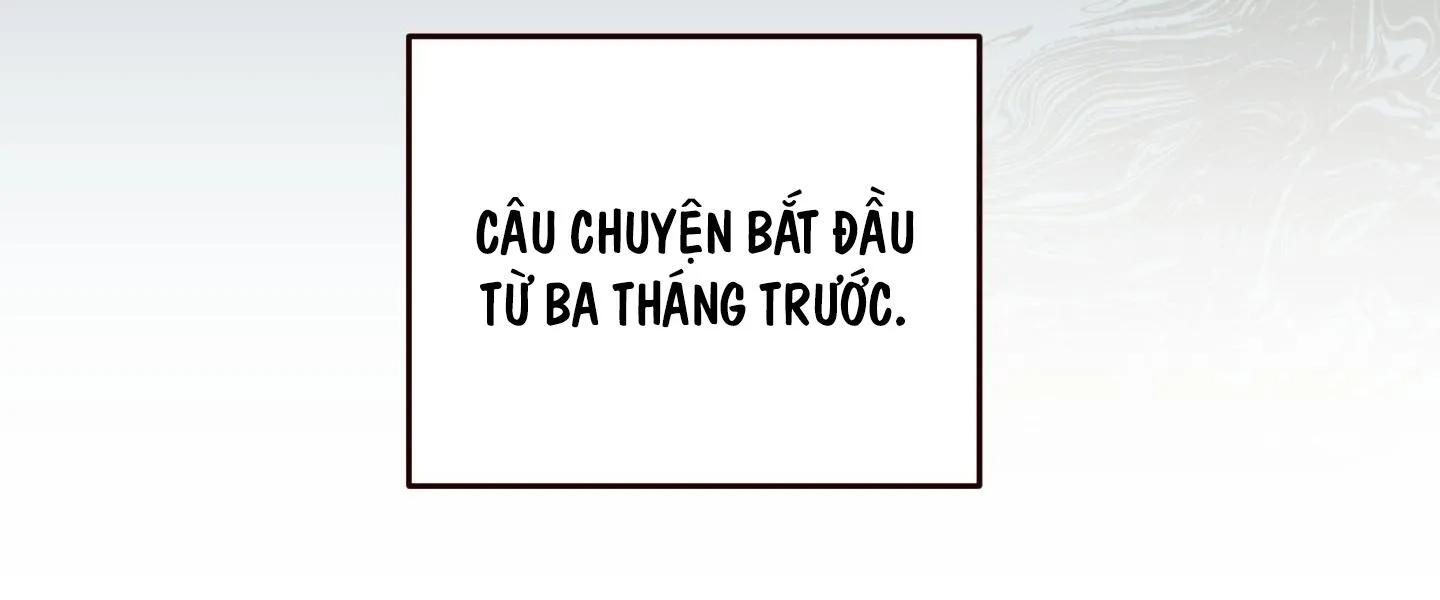 SỐNG SÓT NHỜ LÀM VỢ BÉ CỦA MA GIÁO CHỦ Chapter 1 Trang 56