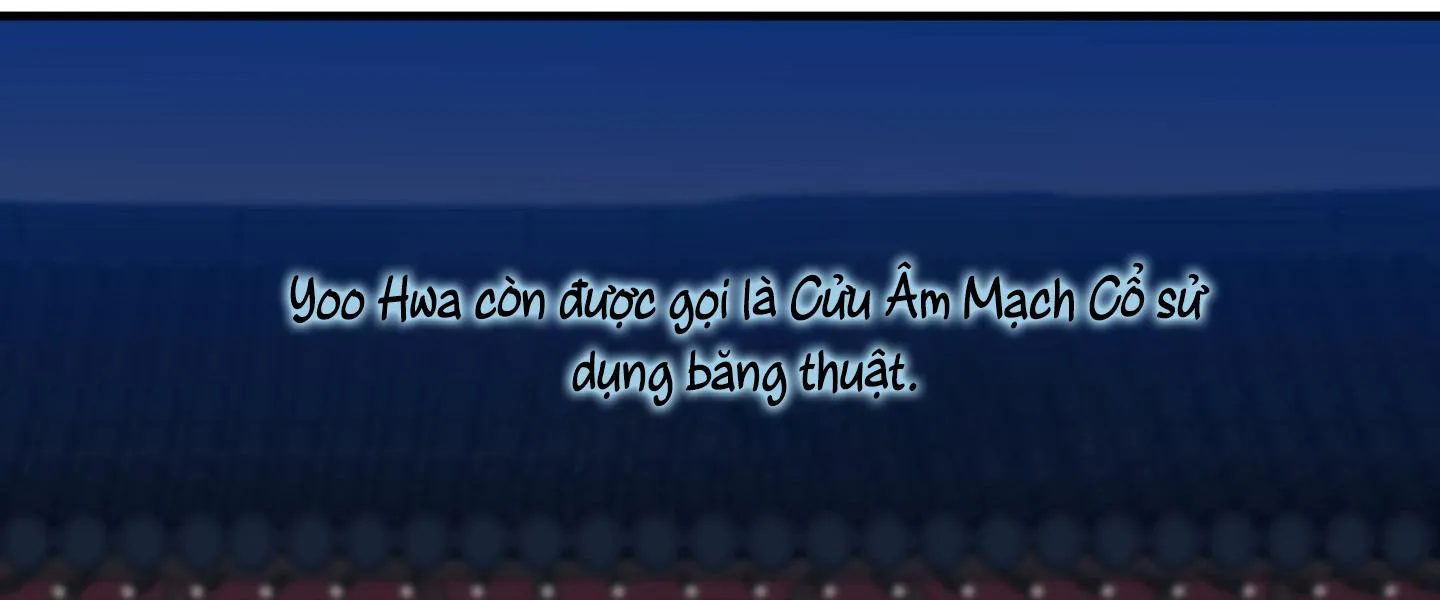 SỐNG SÓT NHỜ LÀM VỢ BÉ CỦA MA GIÁO CHỦ Chapter 1 Trang 75