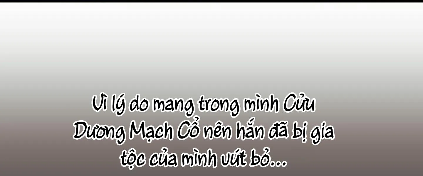 SỐNG SÓT NHỜ LÀM VỢ BÉ CỦA MA GIÁO CHỦ Chapter 1 Trang 79