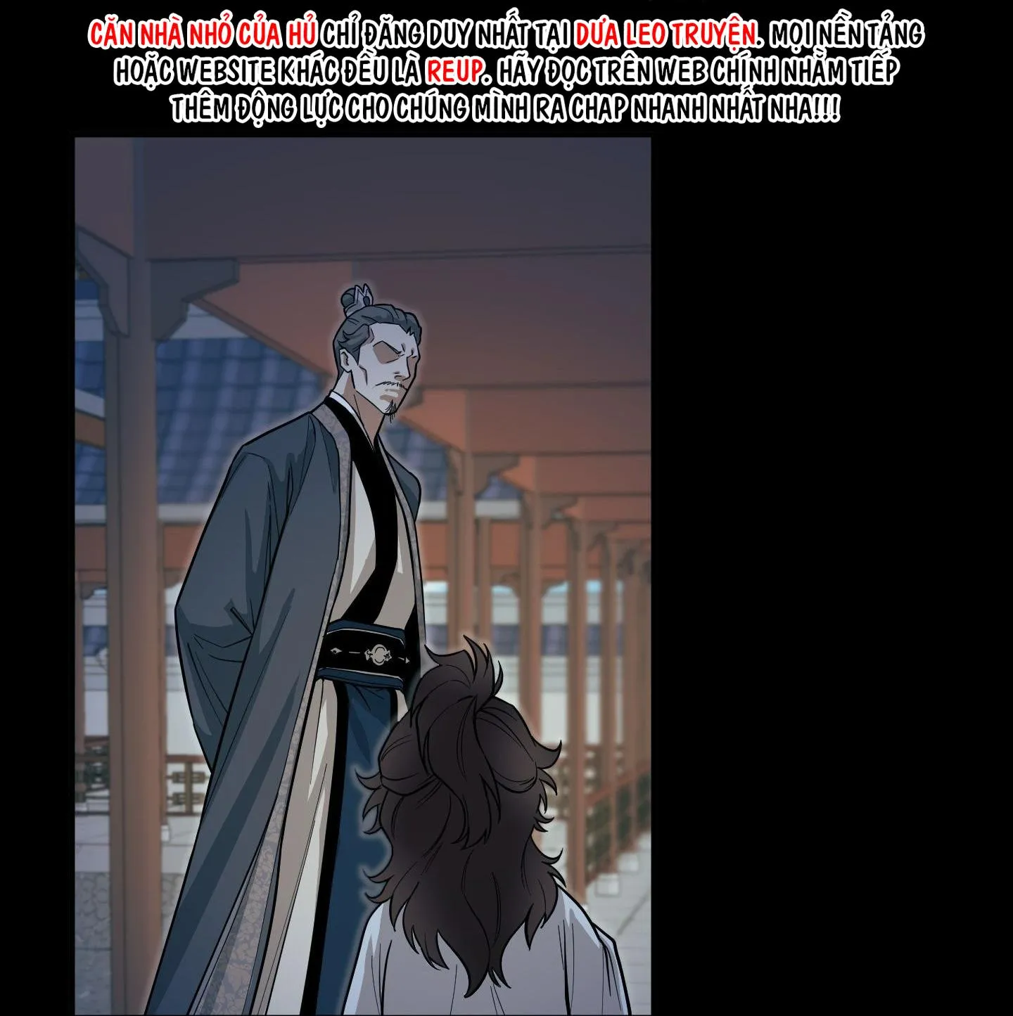 SỐNG SÓT NHỜ LÀM VỢ BÉ CỦA MA GIÁO CHỦ Chapter 1 Trang 82