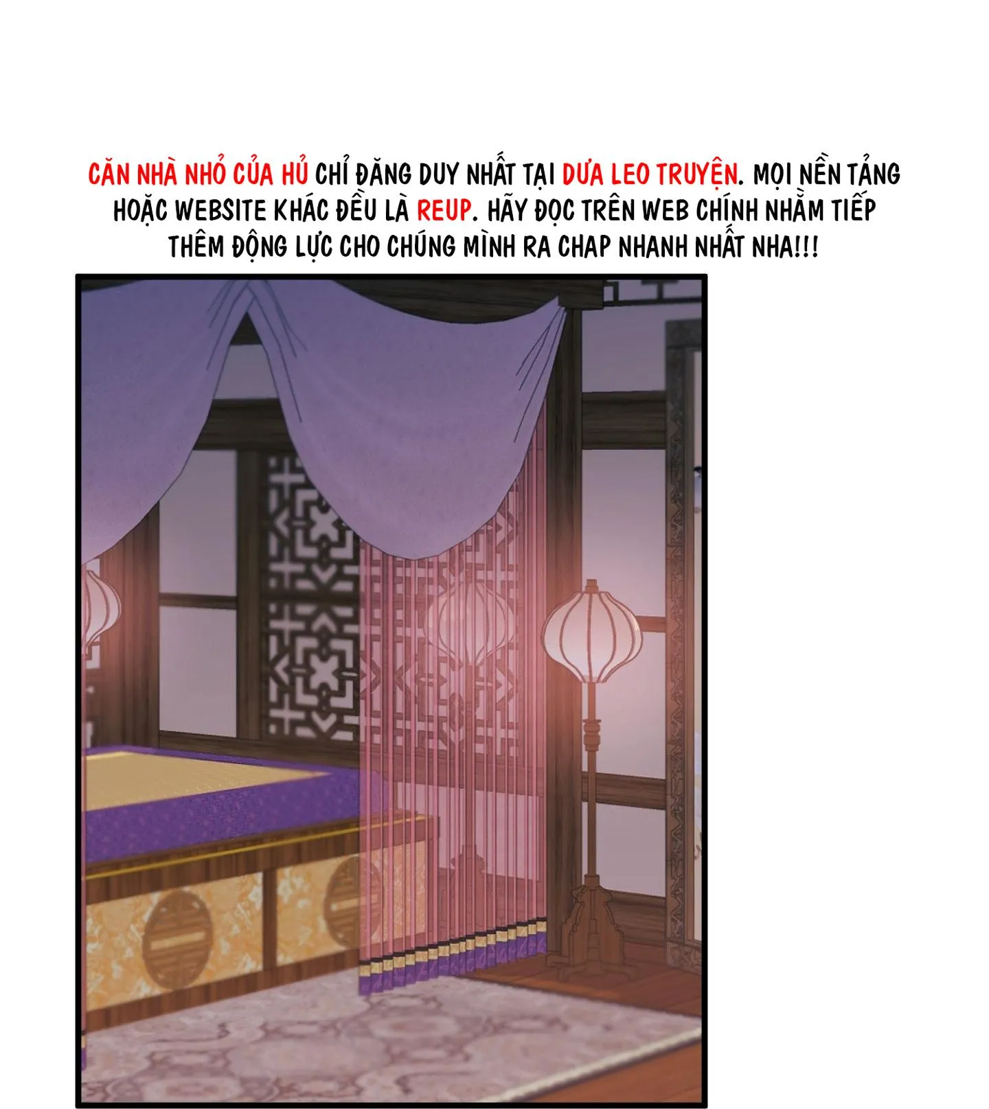 SỐNG SÓT NHỜ LÀM VỢ BÉ CỦA MA GIÁO CHỦ Chapter 1 Trang 89