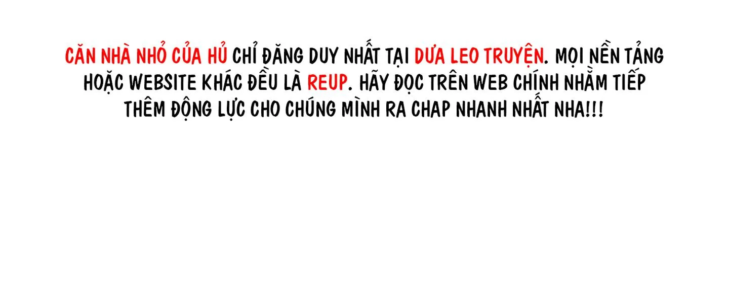 SỐNG SÓT NHỜ LÀM VỢ BÉ CỦA MA GIÁO CHỦ Chapter 1 Trang 96