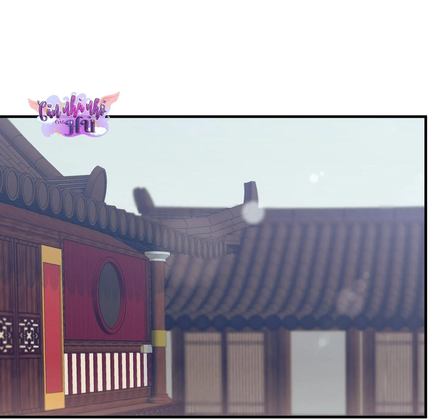 SỐNG SÓT NHỜ LÀM VỢ BÉ CỦA MA GIÁO CHỦ Chapter 2 Trang 4