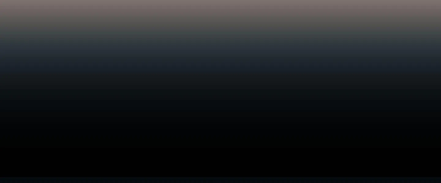 SỐNG SÓT NHỜ LÀM VỢ BÉ CỦA MA GIÁO CHỦ Chapter 2 Trang 10