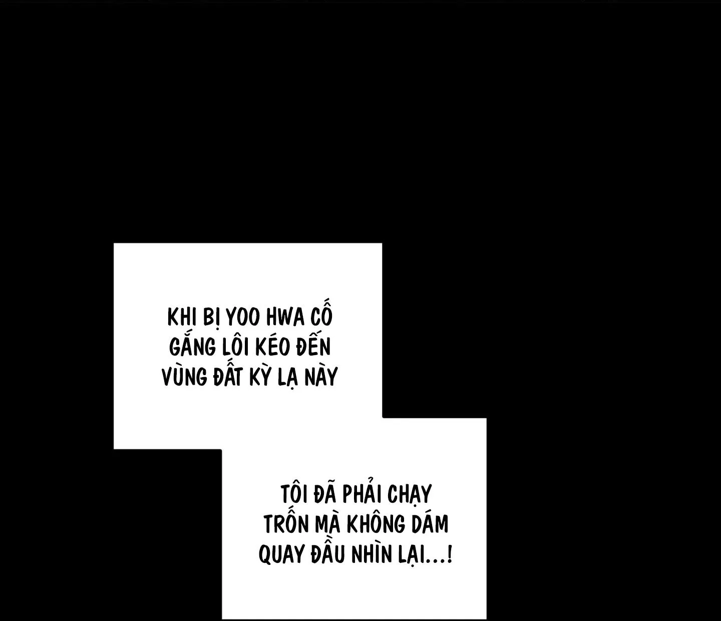 SỐNG SÓT NHỜ LÀM VỢ BÉ CỦA MA GIÁO CHỦ Chapter 2 Trang 25