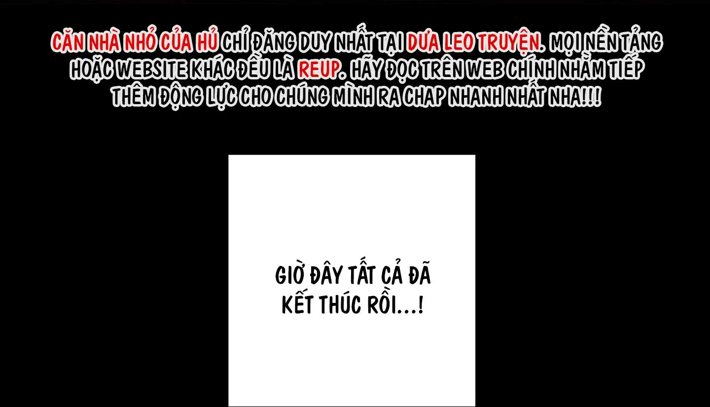 SỐNG SÓT NHỜ LÀM VỢ BÉ CỦA MA GIÁO CHỦ Chapter 2 Trang 27