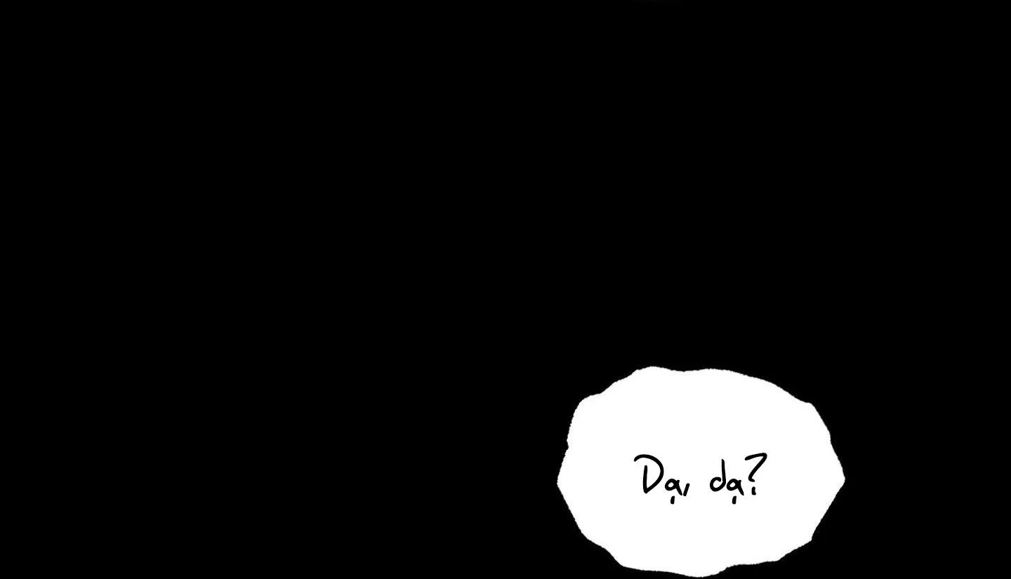 SỐNG SÓT NHỜ LÀM VỢ BÉ CỦA MA GIÁO CHỦ Chapter 2 Trang 30