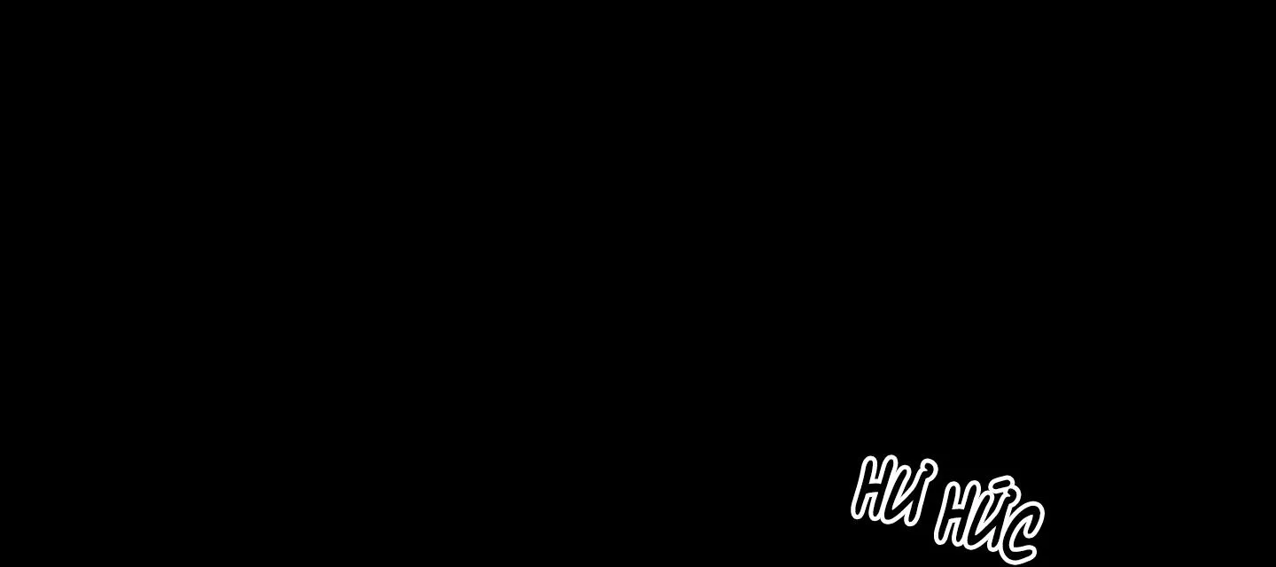 SỐNG SÓT NHỜ LÀM VỢ BÉ CỦA MA GIÁO CHỦ Chapter 2 Trang 42