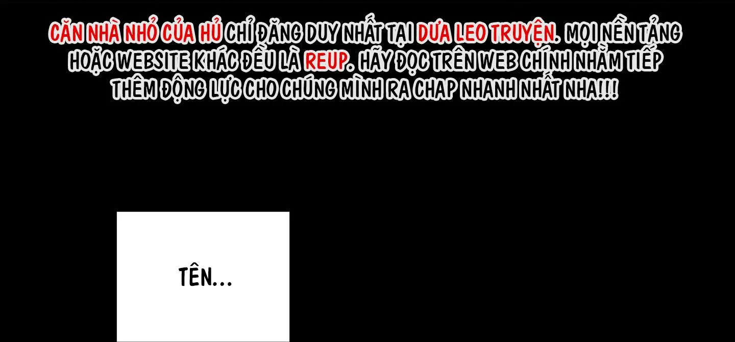 SỐNG SÓT NHỜ LÀM VỢ BÉ CỦA MA GIÁO CHỦ Chapter 2 Trang 48