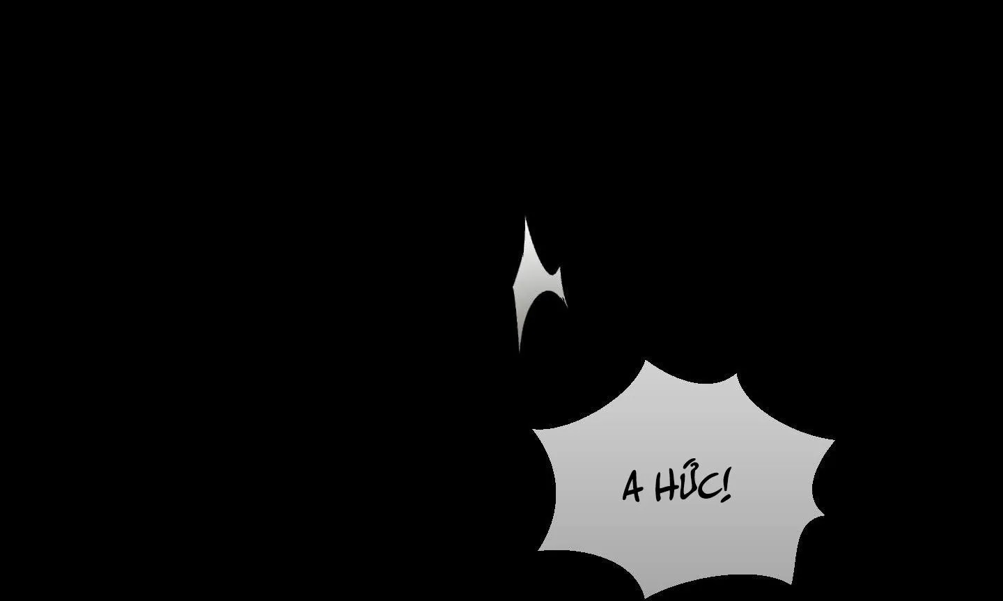 SỐNG SÓT NHỜ LÀM VỢ BÉ CỦA MA GIÁO CHỦ Chapter 2 Trang 54