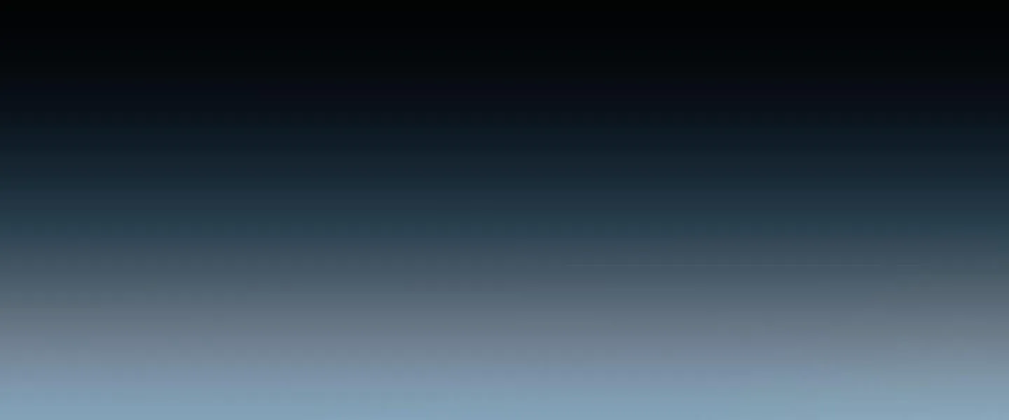 SỐNG SÓT NHỜ LÀM VỢ BÉ CỦA MA GIÁO CHỦ Chapter 2 Trang 57