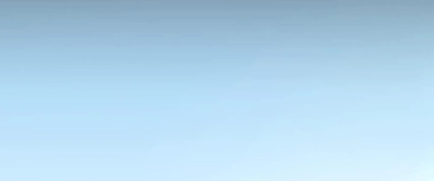 SỐNG SÓT NHỜ LÀM VỢ BÉ CỦA MA GIÁO CHỦ Chapter 2 Trang 58