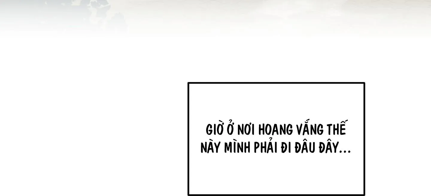 SỐNG SÓT NHỜ LÀM VỢ BÉ CỦA MA GIÁO CHỦ Chapter 2 Trang 62