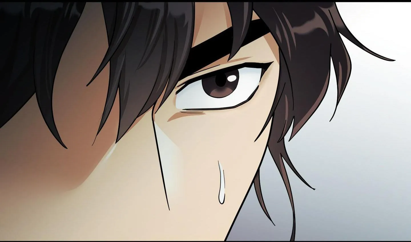 SỐNG SÓT NHỜ LÀM VỢ BÉ CỦA MA GIÁO CHỦ Chapter 2 Trang 78