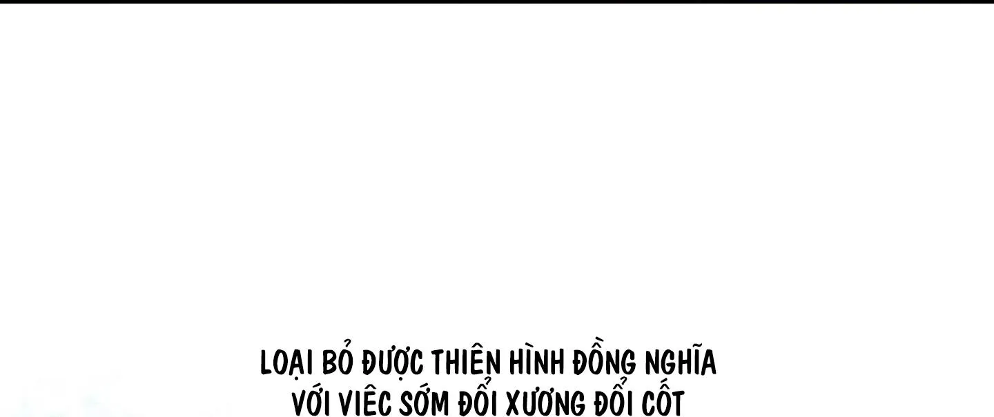 SỐNG SÓT NHỜ LÀM VỢ BÉ CỦA MA GIÁO CHỦ Chapter 2 Trang 79