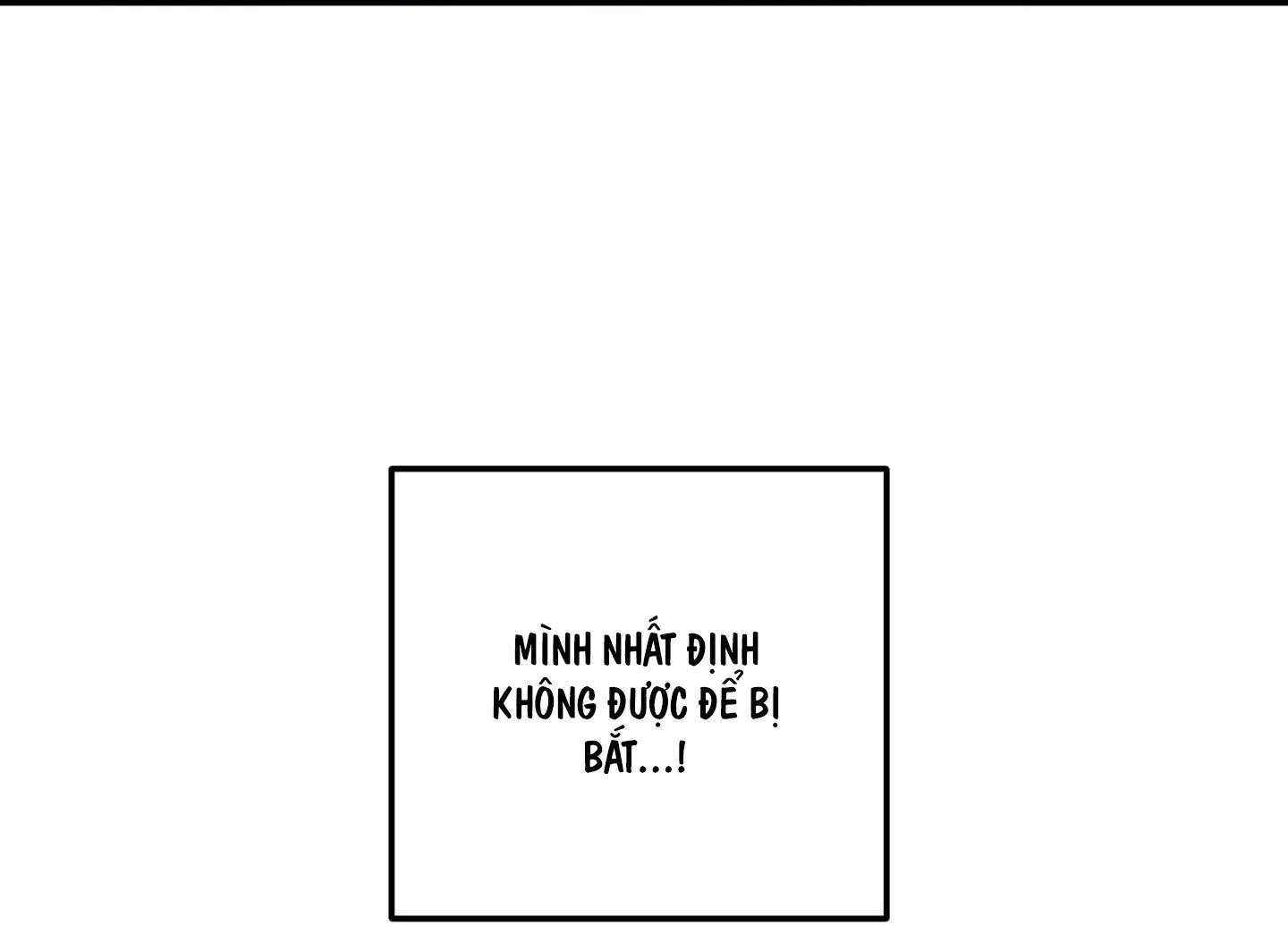 SỐNG SÓT NHỜ LÀM VỢ BÉ CỦA MA GIÁO CHỦ Chapter 2 Trang 86