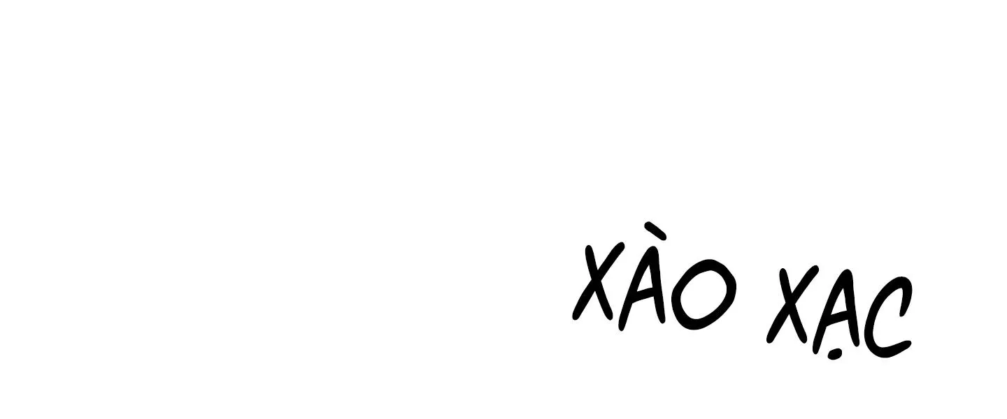 SỐNG SÓT NHỜ LÀM VỢ BÉ CỦA MA GIÁO CHỦ Chapter 3 Trang 8