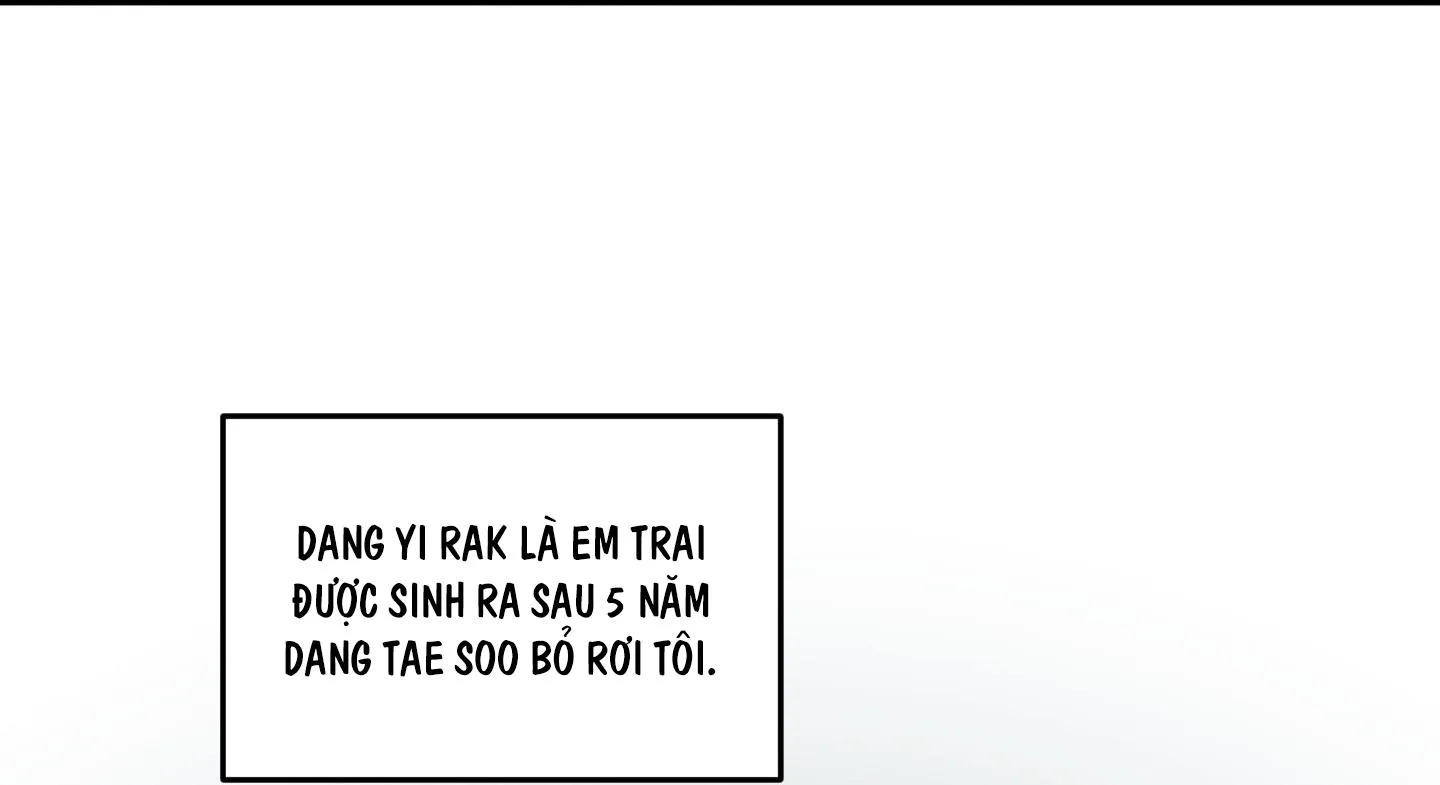 SỐNG SÓT NHỜ LÀM VỢ BÉ CỦA MA GIÁO CHỦ Chapter 3 Trang 21