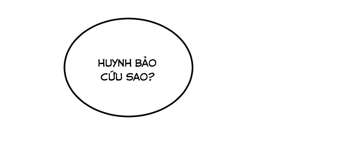 SỐNG SÓT NHỜ LÀM VỢ BÉ CỦA MA GIÁO CHỦ Chapter 3 Trang 25