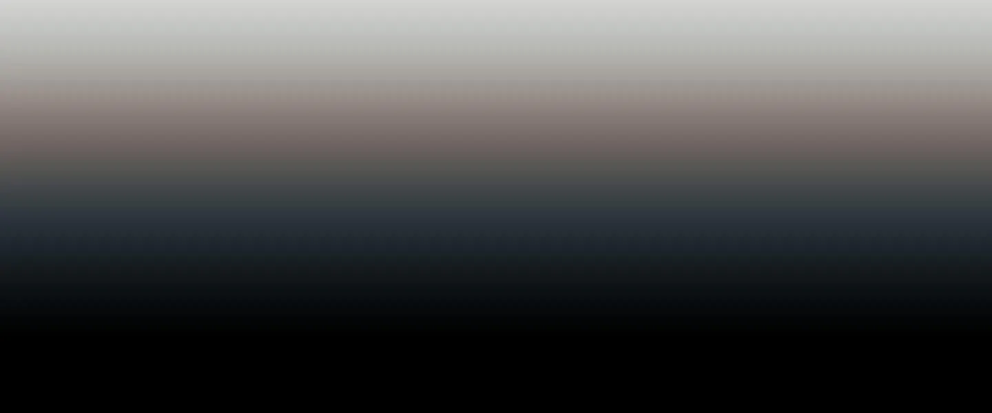 SỐNG SÓT NHỜ LÀM VỢ BÉ CỦA MA GIÁO CHỦ Chapter 3 Trang 45