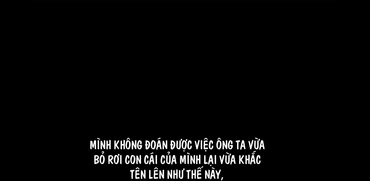 SỐNG SÓT NHỜ LÀM VỢ BÉ CỦA MA GIÁO CHỦ Chapter 3 Trang 49