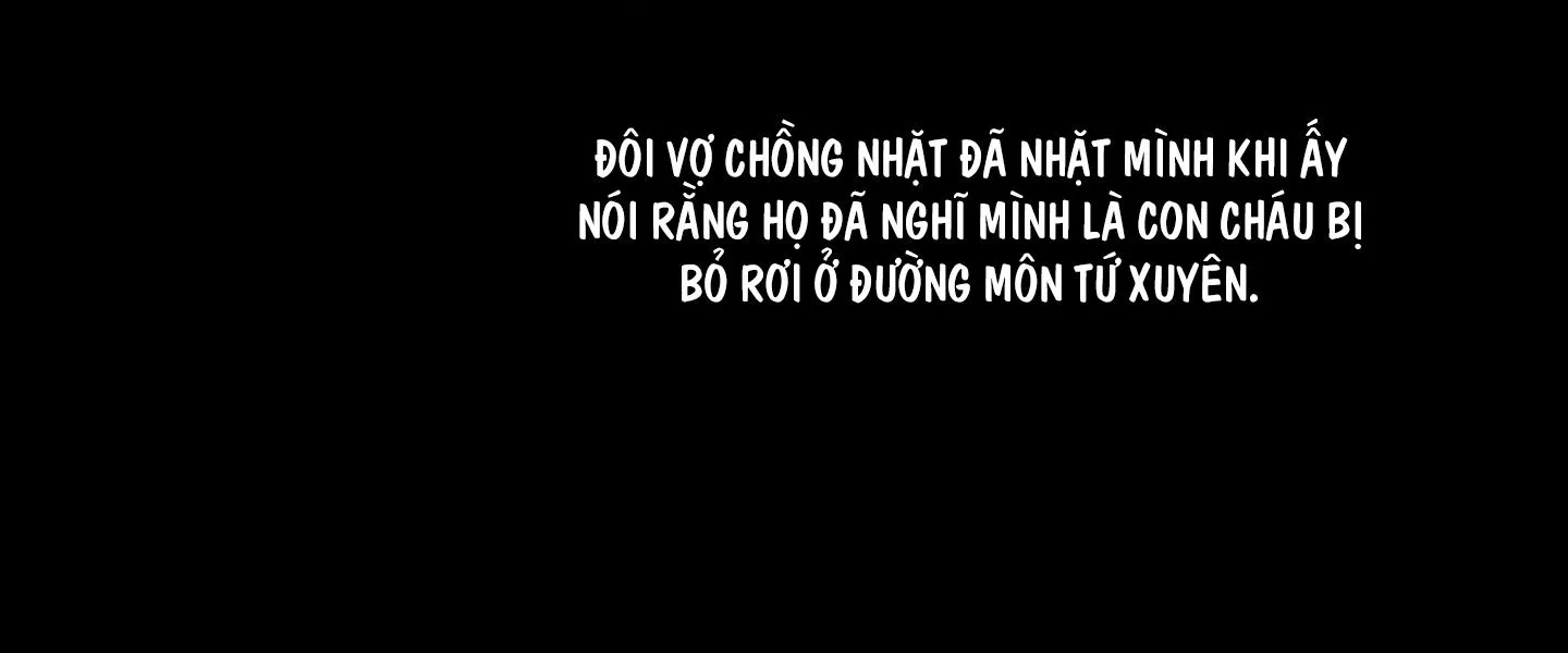 SỐNG SÓT NHỜ LÀM VỢ BÉ CỦA MA GIÁO CHỦ Chapter 3 Trang 51