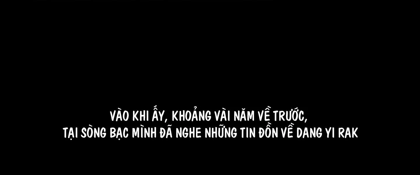 SỐNG SÓT NHỜ LÀM VỢ BÉ CỦA MA GIÁO CHỦ Chapter 3 Trang 53