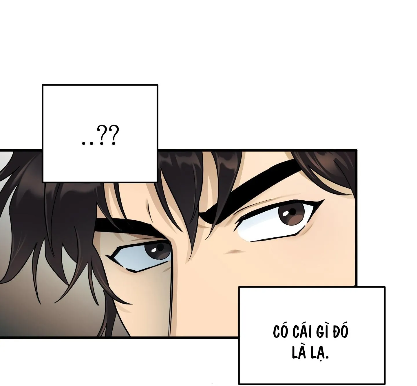 SỐNG SÓT NHỜ LÀM VỢ BÉ CỦA MA GIÁO CHỦ Chapter 3 Trang 66