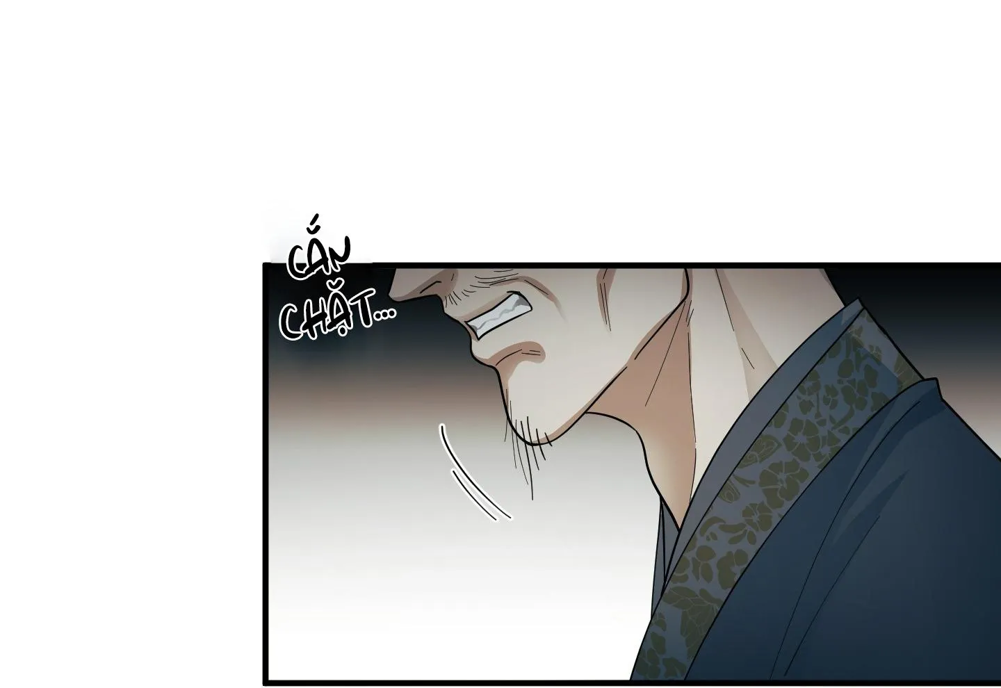 SỐNG SÓT NHỜ LÀM VỢ BÉ CỦA MA GIÁO CHỦ Chapter 3 Trang 69