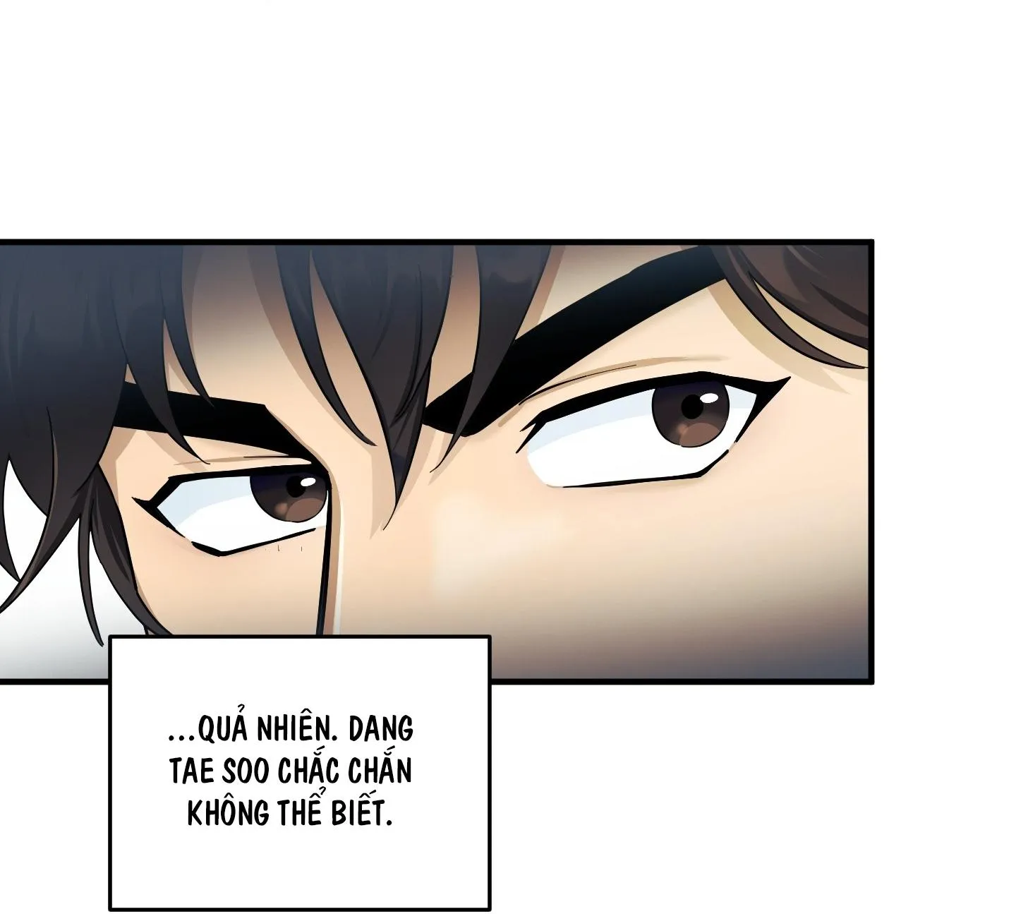 SỐNG SÓT NHỜ LÀM VỢ BÉ CỦA MA GIÁO CHỦ Chapter 3 Trang 70