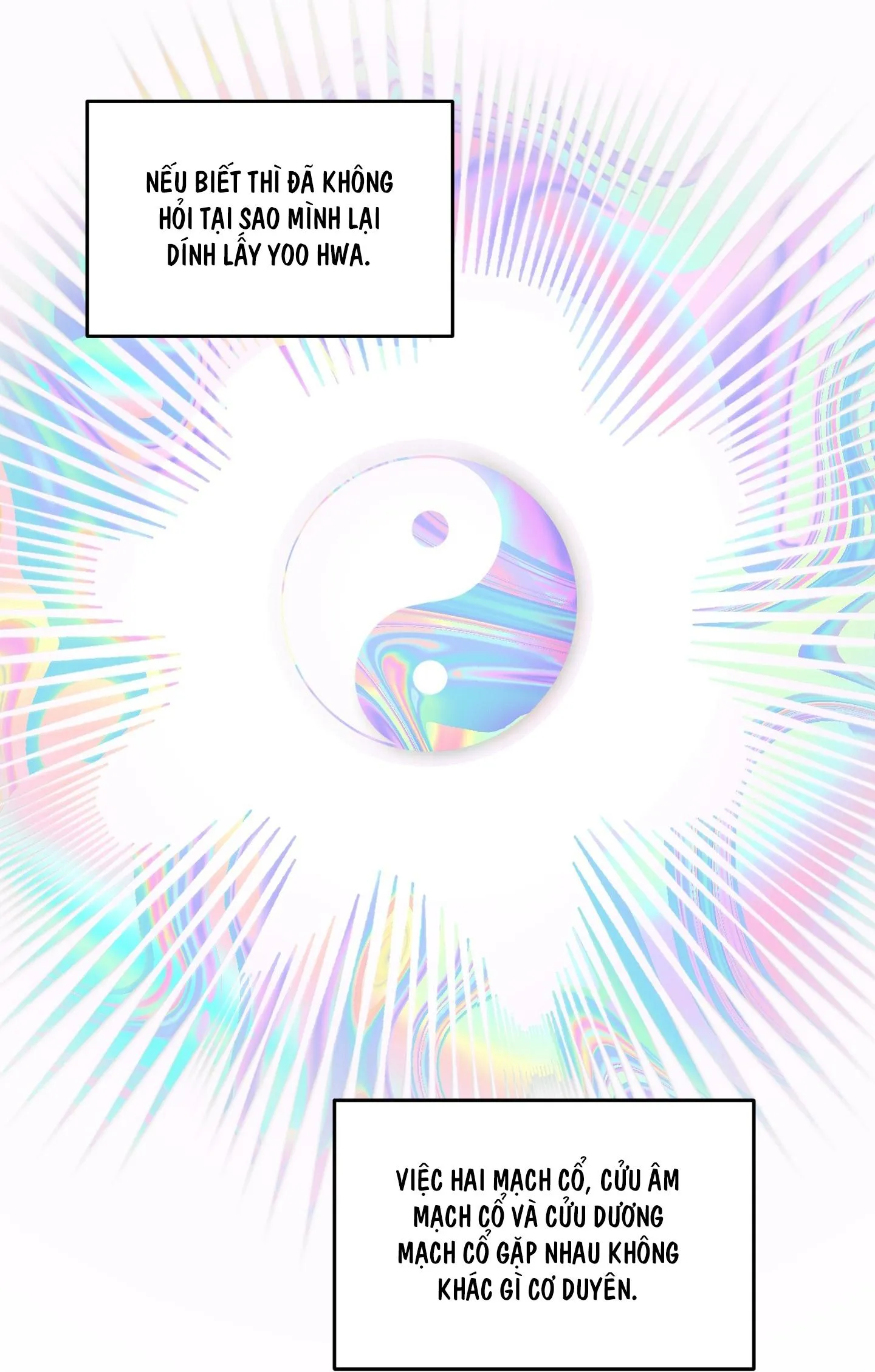 SỐNG SÓT NHỜ LÀM VỢ BÉ CỦA MA GIÁO CHỦ Chapter 3 Trang 72