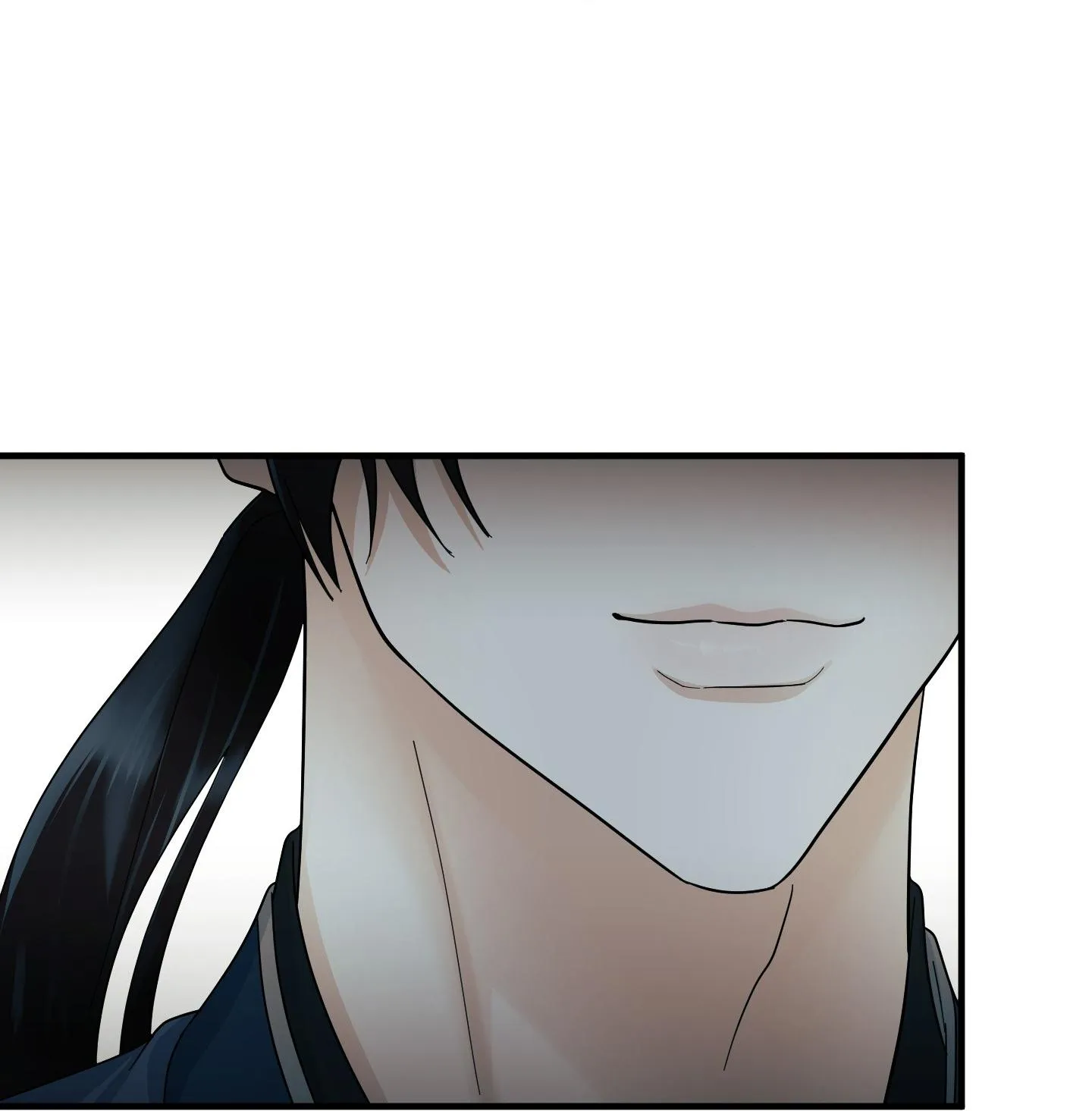 SỐNG SÓT NHỜ LÀM VỢ BÉ CỦA MA GIÁO CHỦ Chapter 3 Trang 76