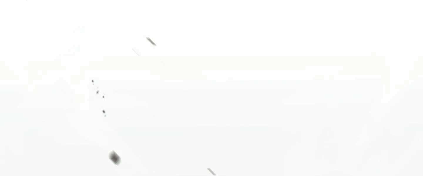 SỐNG SÓT NHỜ LÀM VỢ BÉ CỦA MA GIÁO CHỦ Chapter 3 Trang 82