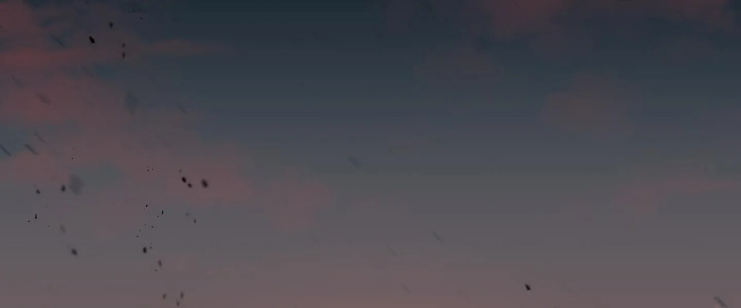 SỐNG SÓT NHỜ LÀM VỢ BÉ CỦA MA GIÁO CHỦ Chapter 3 Trang 84